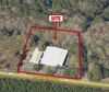 5851 Lowcountry Dr photo